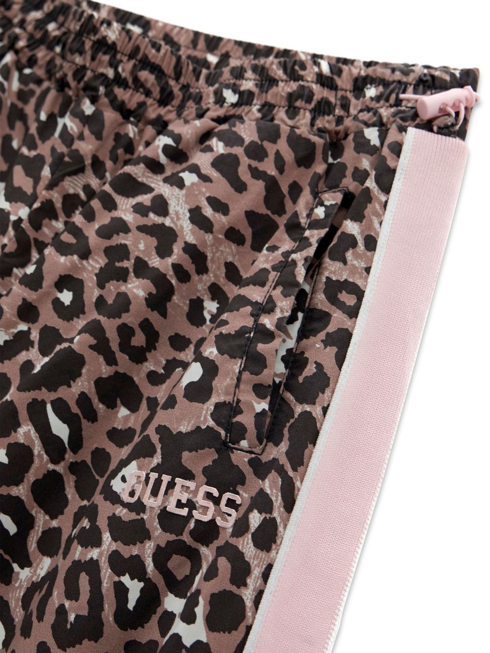 pantalone-guess-j6yb16-w3049-da-bambina-leopard