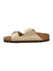 ciabatta-birkenstock-1016111-da-donna-gold