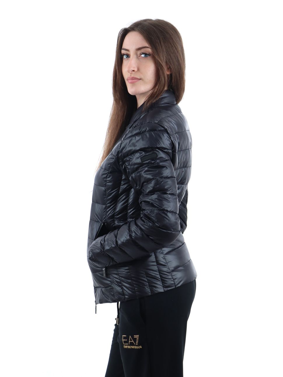 piumino-armani-exchange-xw001920-af18757-da-donna-nero-337251