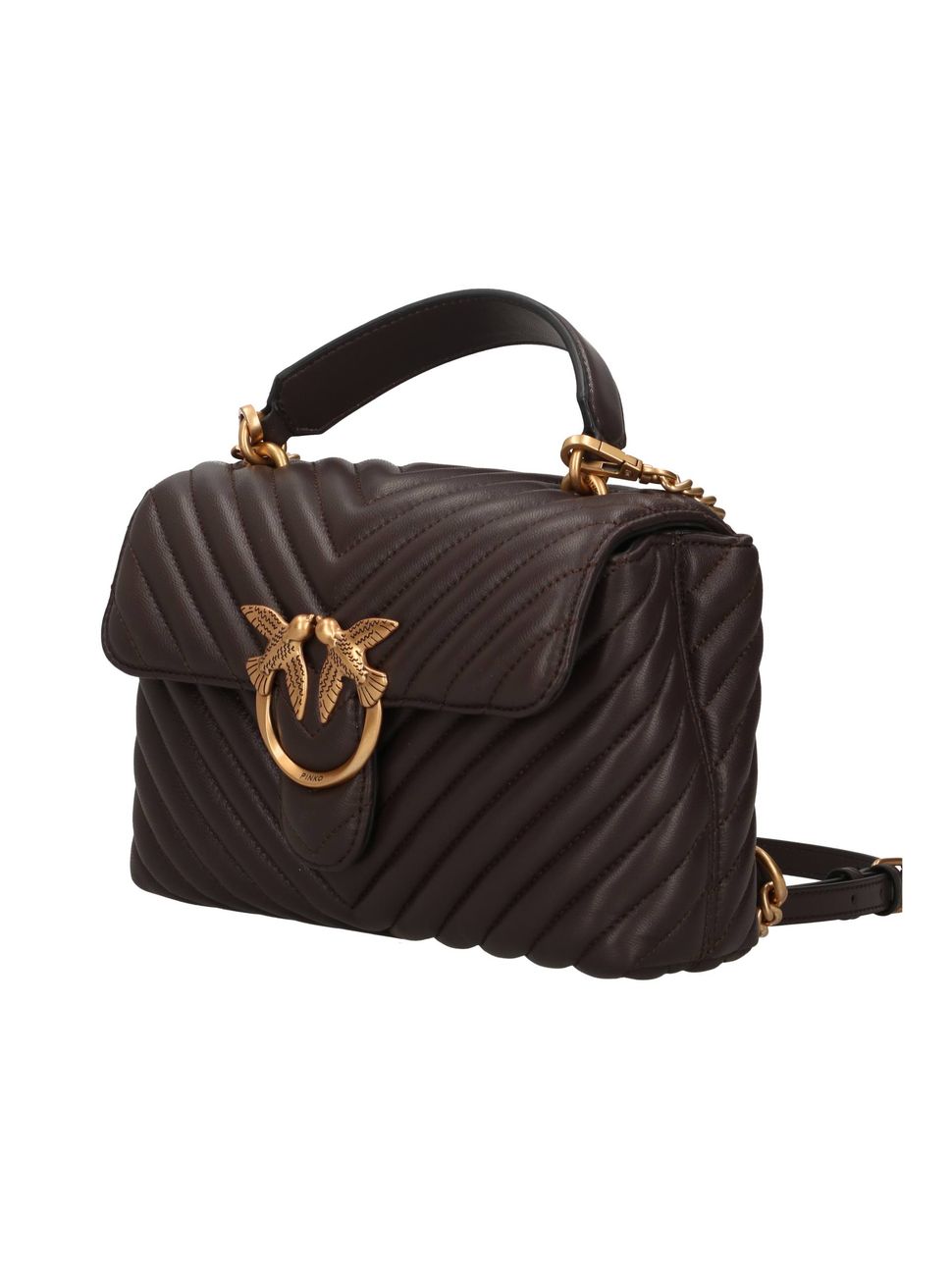 borsa-pinko-100044-a0gk-da-donna-marrone-e-oro