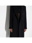 cappotto-elisabetta-franchi-cp00866e2-da-donna-nero