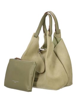 Borsa Gianni Chiarini BS 9779 da donna willow.