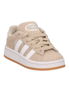 Sneaker Adidas JI4462 unisex bambini beige.