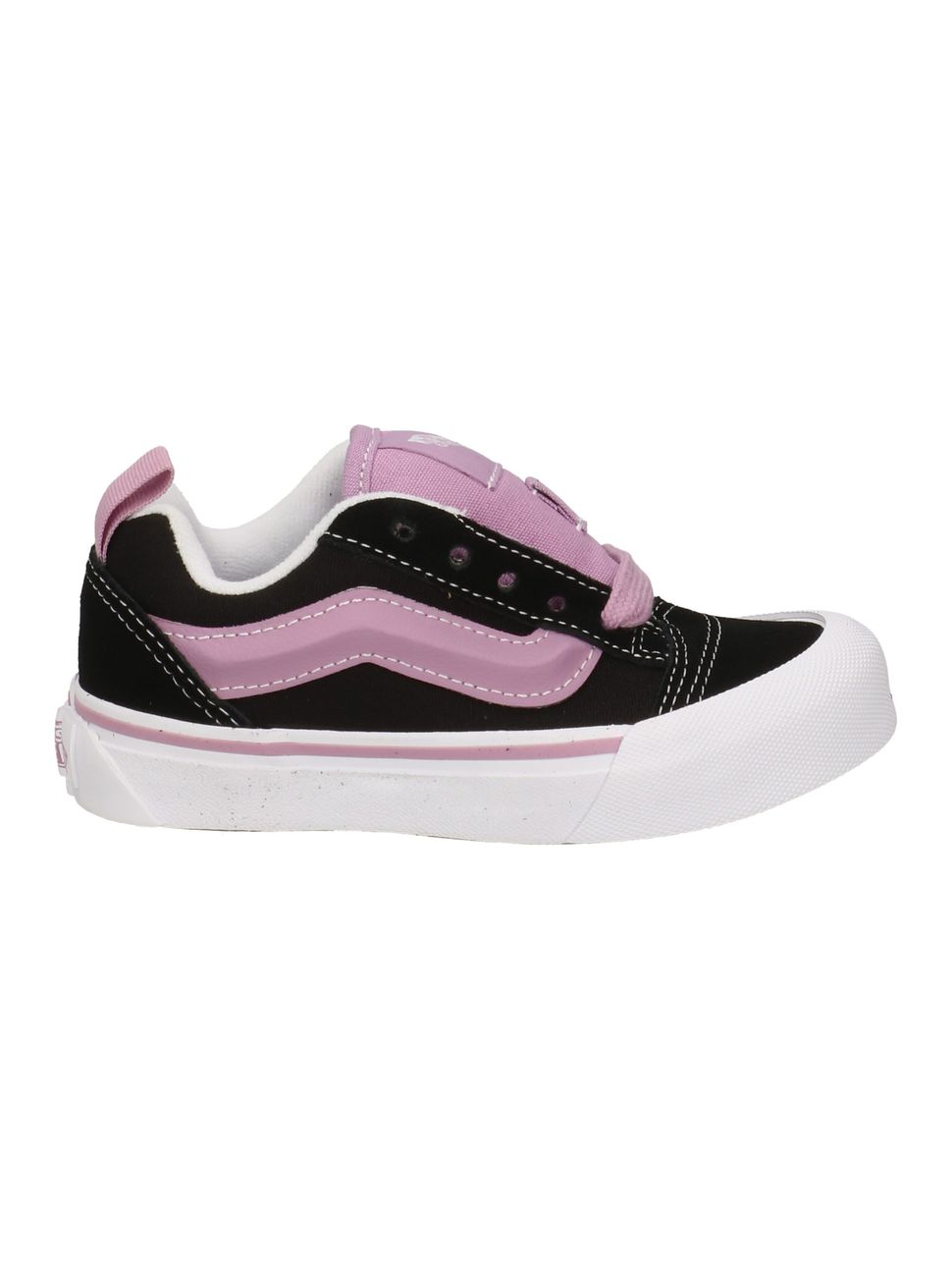 sneaker-vans-knu-skool-da-bambina-nera-e-lilla
