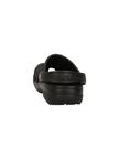 ciabatta-crocs-10001-unisex-nera