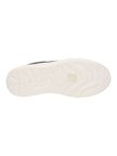 sneakers-liu-jo-7g5015px3310-da-uomo-blu-1b892d