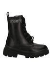 stivaletto-ferre-fb-300-da-bambina-nero