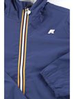 giubbino-k-way-k41335w-867-jack-jr-unisex-bambini-blu