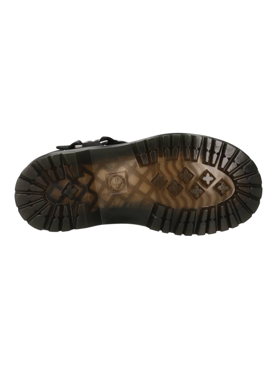 stivaletto-dr-dot-martens-genaya-j-da-bambina-nero