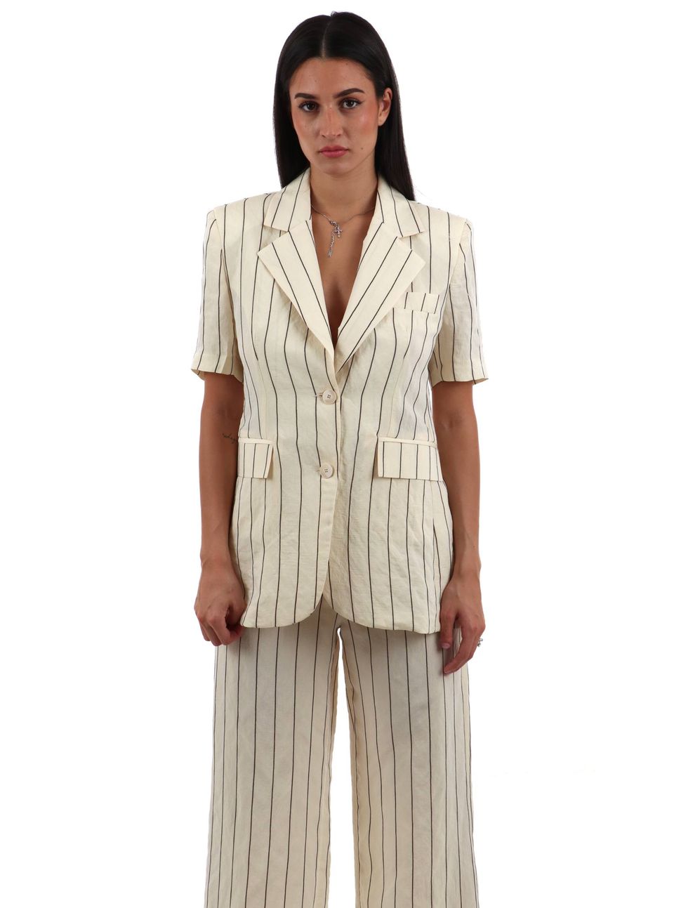 giacca-choral-pe26264-da-donna-panna