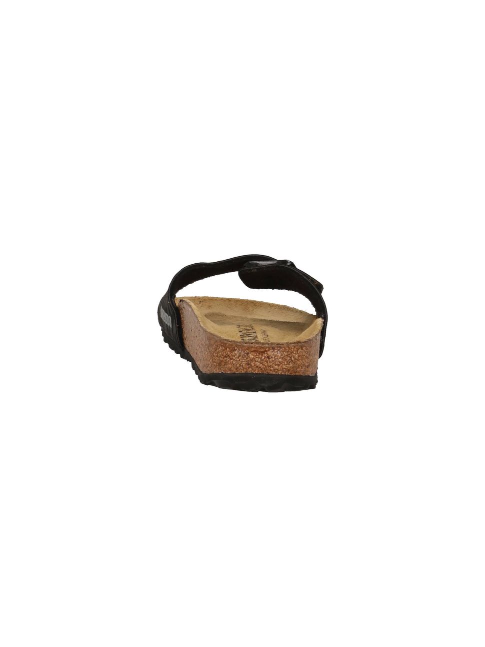 ciabatta-birkenstock-madrid-bs-da-donna-nera