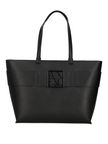 borsa-a-mano-armani-exchange-949127-0a874-da-donna-nera-74c136