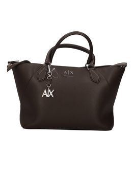Borsa Armani Exchange XW003086 AF26569 da donna antagonist.