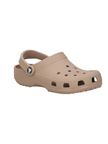 ciabatta-crocs-10001-unisex-taupe