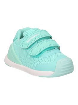 Scarpe Bimbo Biomecanics 21 | Confronta prezzi
