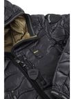 piumino-blauer-blkc03259-006719-da-bambino-nero-interno-oliva