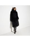 cappotto-elisabetta-franchi-cp05a67e2-da-donna-nero