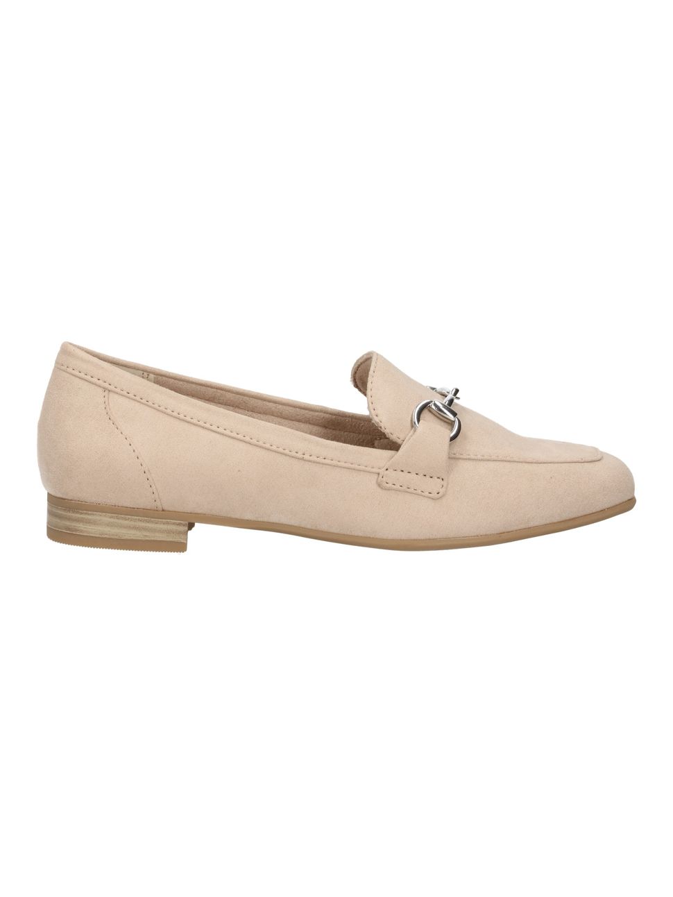 mocassino-marco-tozzi-2-24212-20-da-donna-dune