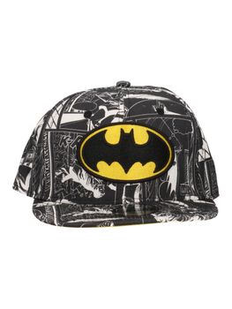 Cappello New Era 60667543 da ragazzo multicolor.