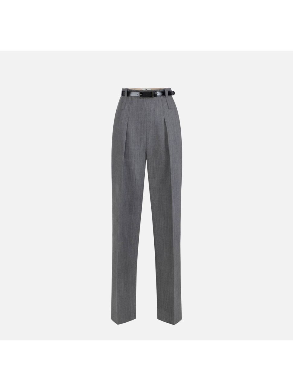 pantalone-elisabetta-franchi-pa22367e2-da-donna-grigio