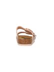 ciabatta-birkenstock-1012478-da-bambina-rose