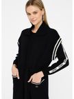cardigan-liu-jo-tf5213ms63l-da-donna-nero-e-bianco