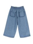 pantalone-chicco-101584-da-bambina-denim
