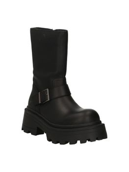 Scarpe da donna Windsor Smith a prezzi convenienti in vendita online GulliverModa