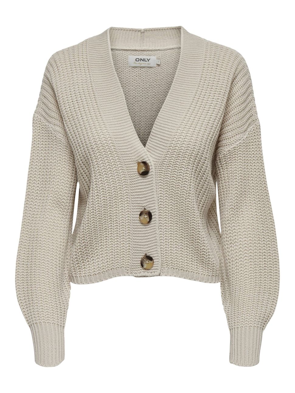 cardigan-only-15211521-carol-nice-da-donna-stone