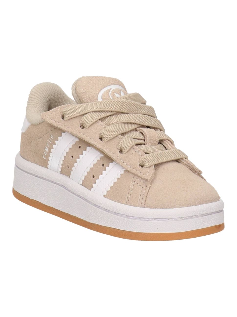 adidas gazelle silver green womens Scarpe bambino Campus 00s con Luci a led Comode Chiusura con lacci ela
