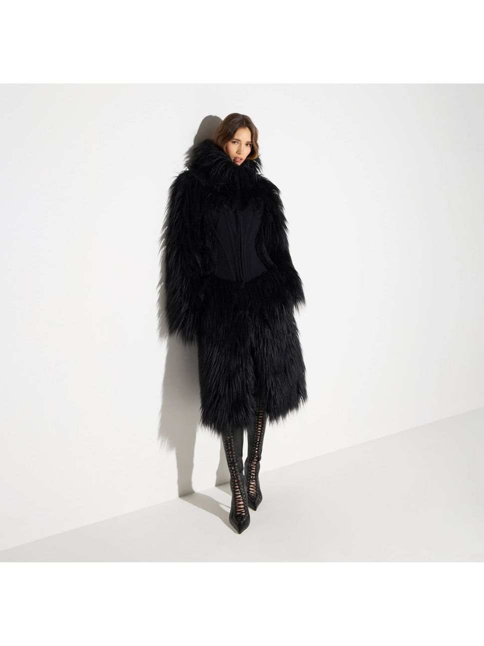 cappotto-elisabetta-franchi-cp05a67e2-da-donna-nero