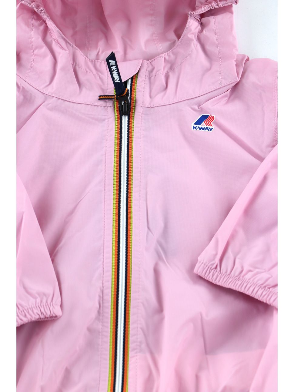 giacchetto-k-way-k2137xw-da-neonata-pink
