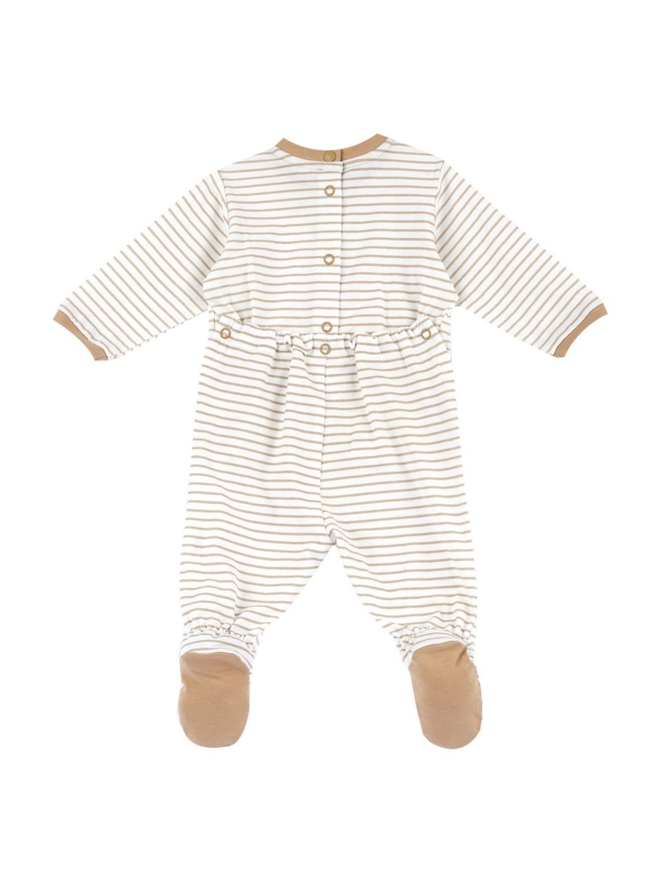 tutina-chicco-102203-da-neonato-naturale-fbc638