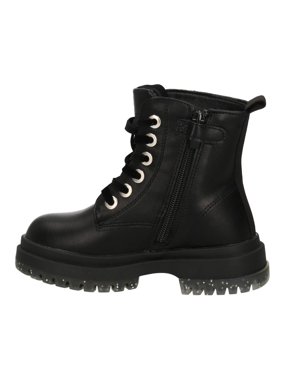 stivaletti-lumberjack-102226597-da-bambina-neri