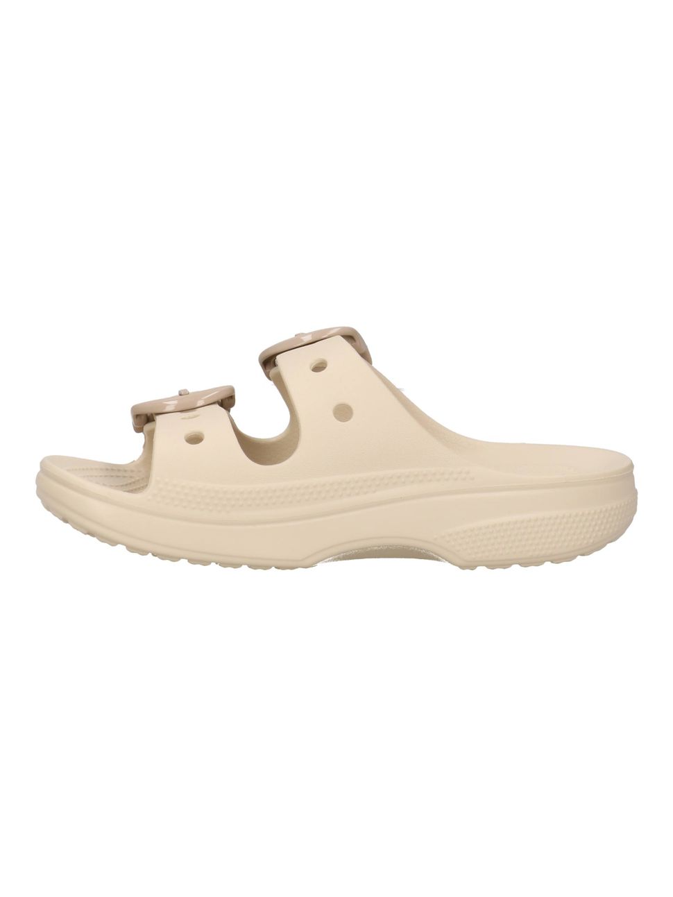 ciabatta-crocs-212867-da-donna-beige