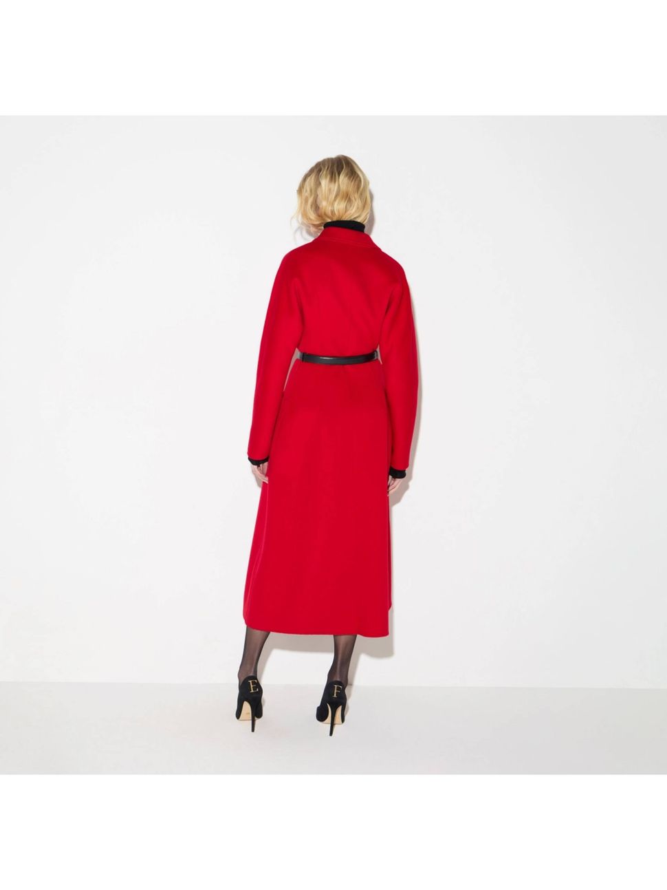 cappotto-elisabetta-franchi-cp03d67e2-da-donna-red-passion