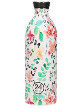 Borraccia 24 Bottles 001939 URBAN unisex multicolor.