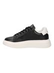 sneakers-liu-jo-7b4027px474-da-uomo-nera-e-bianca