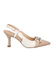 decollete-nacree-2164m109-cap-da-donna-nude-plus-bianco
