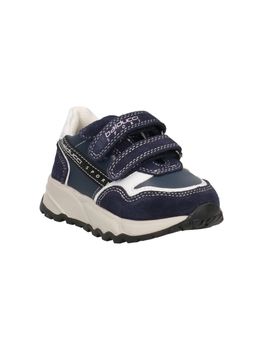 Scarpe balducci estate 2018 cheap