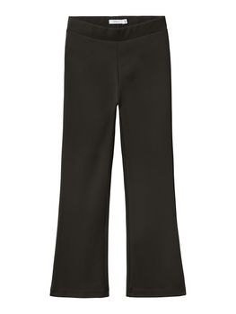 Antony Morato SUPER SLIM FIT - Pantaloni sportivi - black/nero