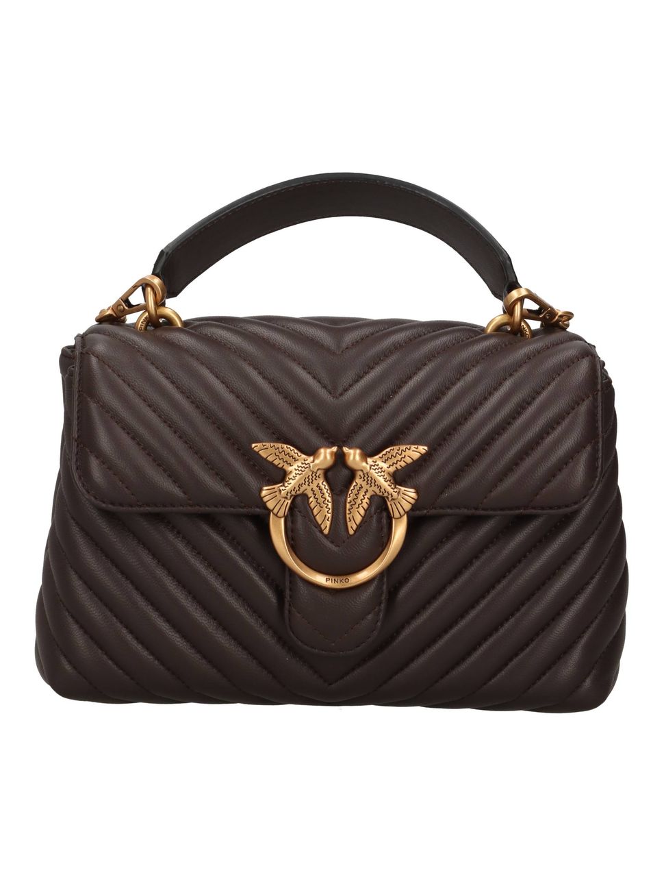 borsa-pinko-100044-a0gk-da-donna-marrone-e-oro