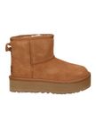 stivaletto-ugg-1143700k-da-bambina-chestnut