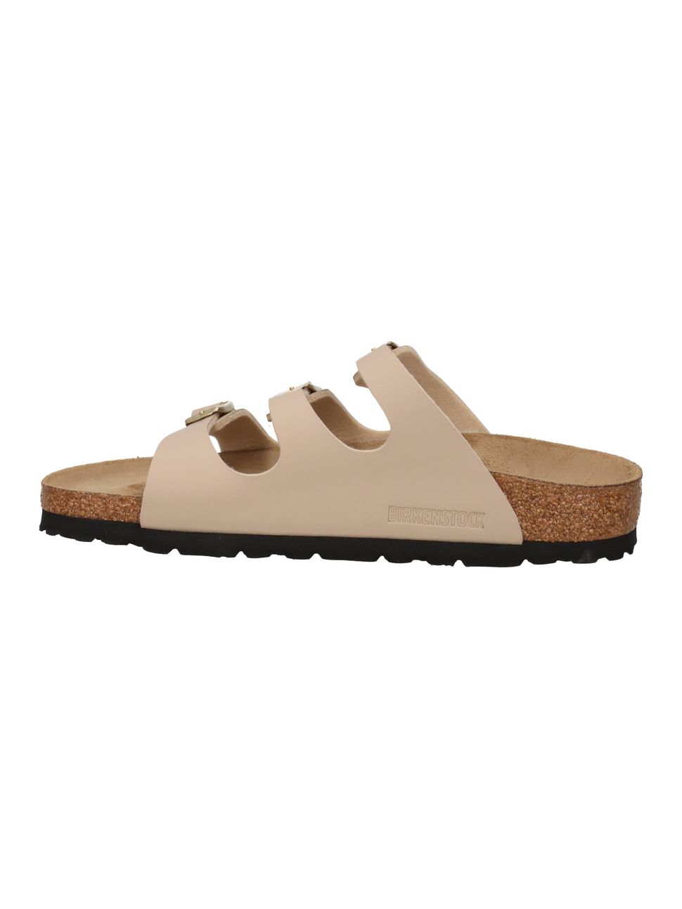 ciabatta-birkenstock-1029265-da-donna-sandcastle