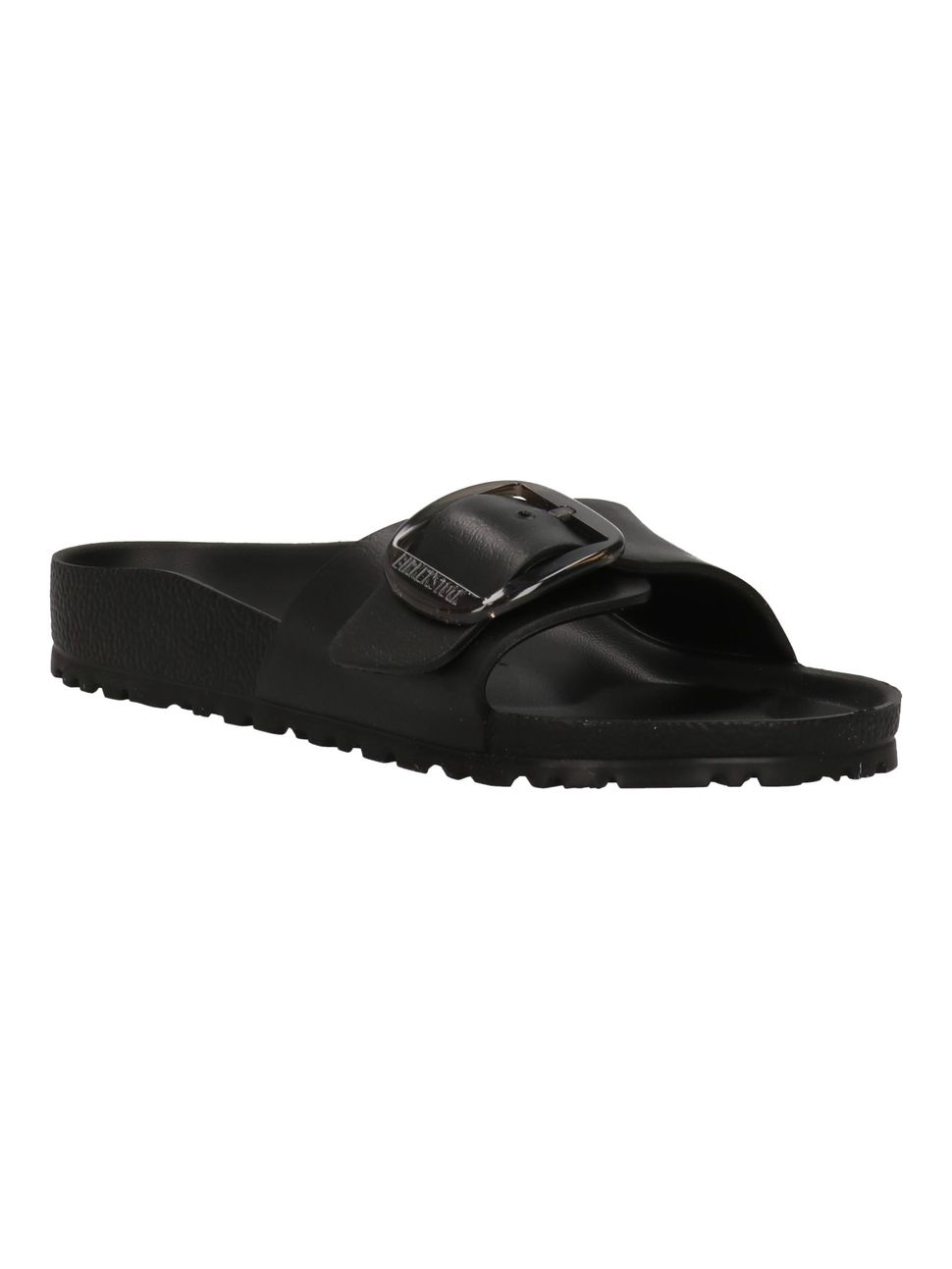 ciabatta-birkenstock-1029635-da-donna-nera