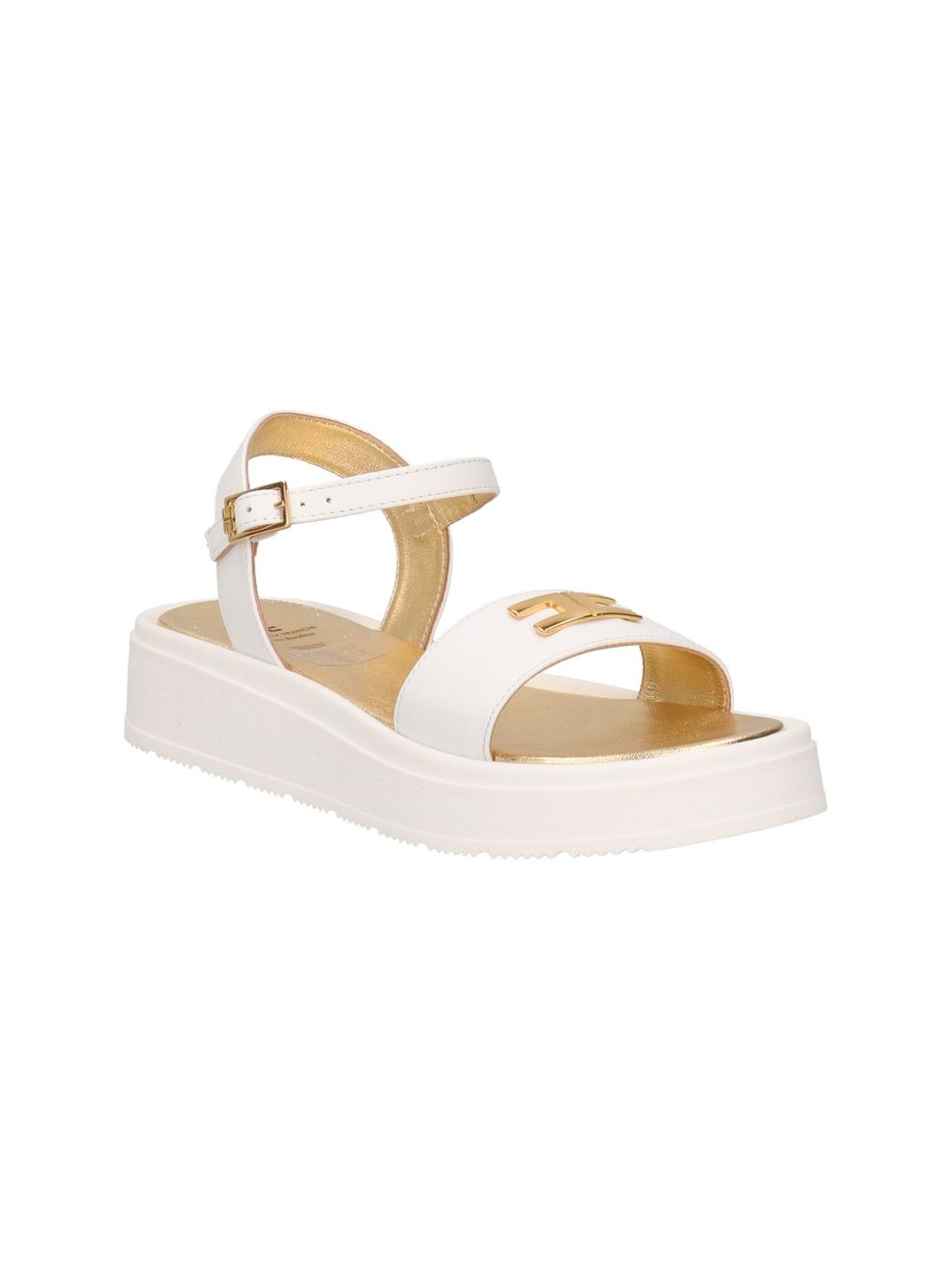 sandalo-elisabetta-franchi-la-mia-bambina-f4a2-e0295-da-bambina-bianco