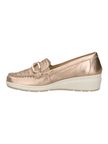 mocassino-enval-77520-da-donna-champagne