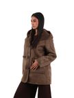cappotto-emme-marella-emmottone-da-donna-tortora