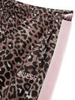pantalone-guess-j6yb16-w3049-da-bambina-leopard
