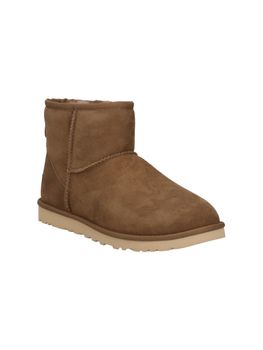 Stivaletto Ugg 1002072 HCK da uomo marrone.
